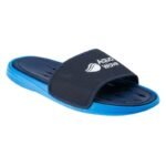 Aquawave peles flip-flops M 92800304452 - Image 4