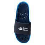 Aquawave peles flip-flops M 92800304452 - Image 7