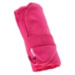 Aquawave Playa Towel 92800400590 - Image 3