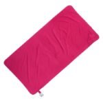 Aquawave Playa Towel 92800400590 - Image 6
