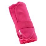 Aquawave Playa Towel 92800400590 - Image 8