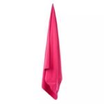 Aquawave Playa Towel 92800400590