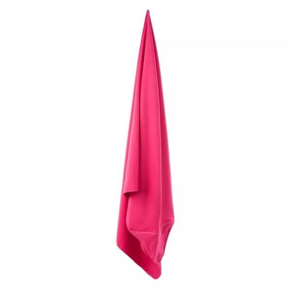 Aquawave Playa Towel 92800400590