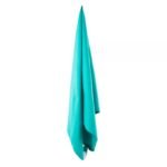 AquaWave Playa Towel 92800503411 - Image 2