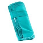 AquaWave Playa Towel 92800503411 - Image 5