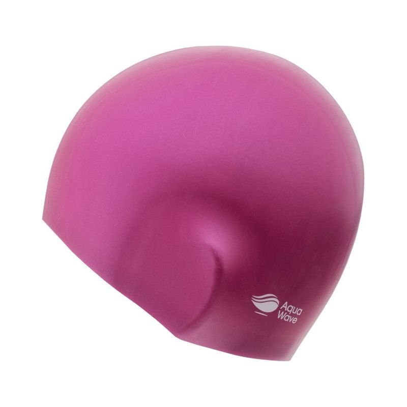 lupin-wear-ca-aquawave-racecap-3d-92800409974-850911 Aquawave racecap 3d 92800409974 - Image 1