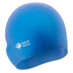 Aquawave racecap 3d 92800409975 - Image 2