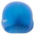 Aquawave racecap 3d 92800409975 - Image 3