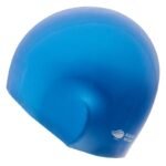 Aquawave racecap 3d 92800409975 - Image 4