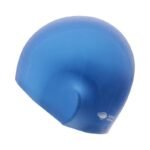 Aquawave racecap 3d 92800409975