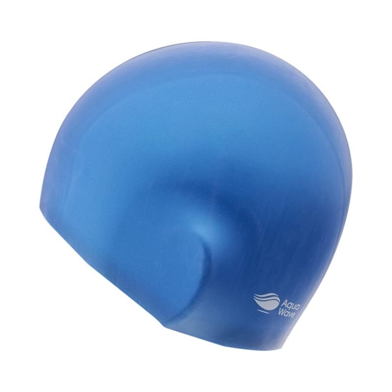 lupin-wear-ca-aquawave-racecap-3d-92800409975-850912 Aquawave racecap 3d 92800409975 - Image 1