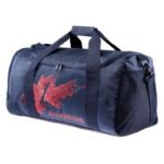 Aquawave Ramus bag 50L 92800332699 - Image 2