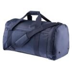 Aquawave Ramus bag 50L 92800332699 - Image 3