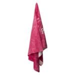 Aquawave Rannas towel 92800596230 - Image 2