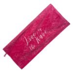 Aquawave Rannas towel 92800596230