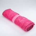 Aquawave Rannas towel 92800596230 - Image 3