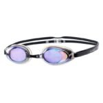Aquawave RC Goggles 92800197159