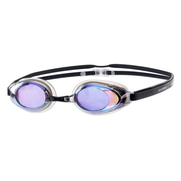 Aquawave RC Goggles 92800197159