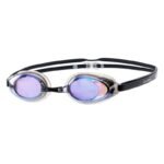 Aquawave RC Goggles 92800197159 - Image 3