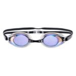 Aquawave RC Goggles 92800197159 - Image 4