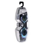 Aquawave RC Goggles 92800197159 - Image 5