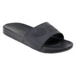 Aquawave Rebin flip-flops M 92800304457 - Image 4