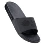 Aquawave Rebin flip-flops M 92800304457 - Image 6