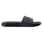 Aquawave Rebin flip-flops M 92800304457 - Image 8