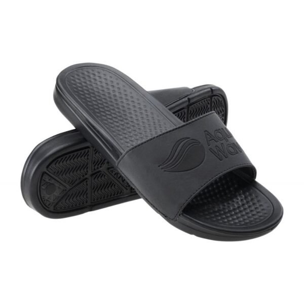 Aquawave Rebin flip-flops M 92800304457