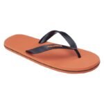 Aquawave Roboor M 92800597732 flip-flops - Image 2