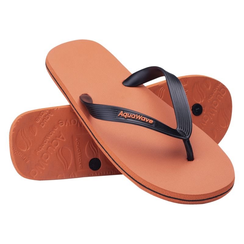 lupin-wear-ca-aquawave-roboor-m-92800597732-flip-flops-1128896 Aquawave Roboor M 92800597732 flip-flops - Image 1