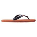 Aquawave Roboor M 92800597732 flip-flops - Image 3