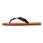 Aquawave Roboor M 92800597732 flip-flops - Image 4