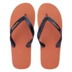 Aquawave Roboor M 92800597732 flip-flops - Image 5