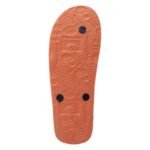 Aquawave Roboor M 92800597732 flip-flops - Image 6
