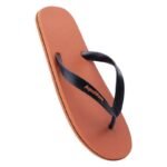 Aquawave Roboor M 92800597732 flip-flops - Image 7