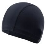 Aquawave Ronny Cap 92800308409 - Image 2