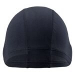 Aquawave Ronny Cap 92800308409 - Image 3