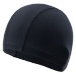 Aquawave Ronny Cap 92800308409 - Image 4