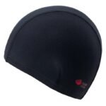 Aquawave Ronny Cap 92800308409