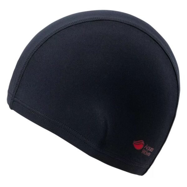 Aquawave Ronny Cap 92800308409