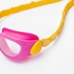 AquaWave Shelly Jr Swimming Goggles 92800480978 - Image 4