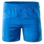 Aquawave shorts apeli M 92800274974 - Image 2