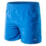 Aquawave shorts apeli M 92800274974 - Image 3