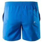Aquawave shorts apeli M 92800274974 - Image 4