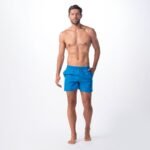 Aquawave shorts apeli M 92800274974 - Image 5