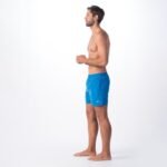 Aquawave shorts apeli M 92800274974 - Image 6