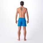 Aquawave shorts apeli M 92800274974 - Image 7