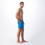 Aquawave shorts apeli M 92800274974 - Image 8