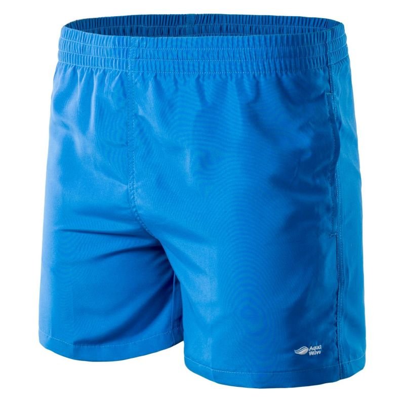 lupin-wear-ca-aquawave-shorts-apeli-m-92800274974-848419 Aquawave shorts apeli M 92800274974 - Image 1